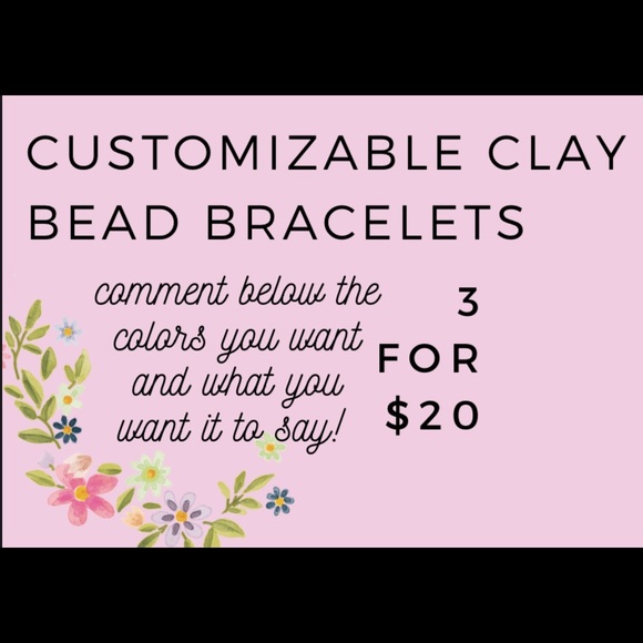 Meet your Posher, Ava - Picture 2 of 2